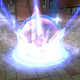 Illustration for article titled Atlus Announces Dokapon Kingdom, The Party RPG